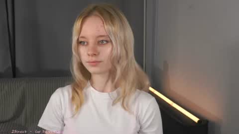 See Its honey bunny  im Lana online show from July 2, 4:13 pm