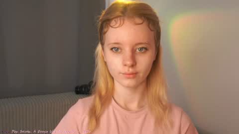 See Its honey bunny  im Lana online show from July 21, 1:34 pm