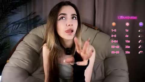 Slavia online show from September 11, 4:07 pm