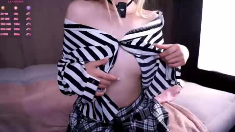 Slavia online show from October 31, 1:48 pm