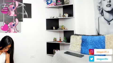 seelena_f online show from November 26, 11:22 am