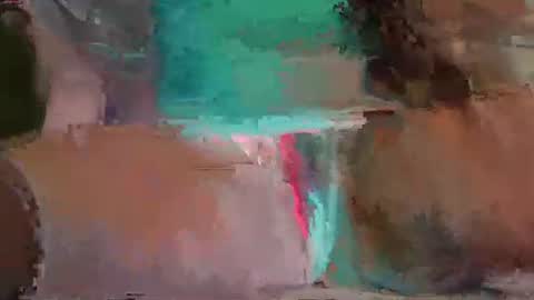 seemysoul online show from July 19, 1:46 pm