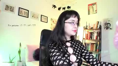 Luciana online show from July 14, 11:15 am