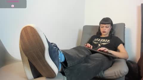 seijacu  online show from October 8, 9:30 pm