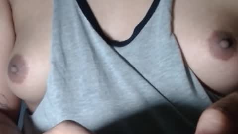 Snapshot of selda_ chatting on September 14, 12:30 am Selda online show from September 14, 12:30 am