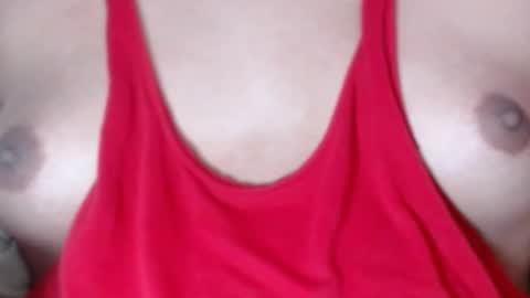 Snapshot of selda_ chatting on January 7, 11:14 pm Selda online show from January 7, 11:14 pm
