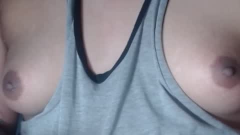 Snapshot of selda_ chatting on October 5, 5:12 am Selda online show from October 5, 5:12 am