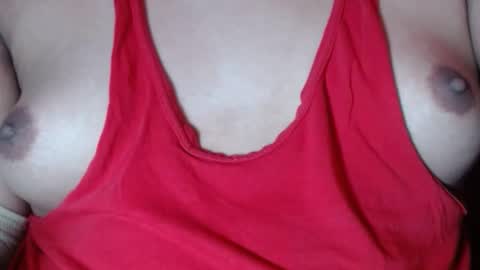 Snapshot of selda_ chatting on February 6, 5:14 am Selda online show from February 6, 5:14 am