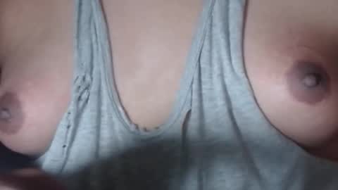 Snapshot of selda_ chatting on October 6, 1:17 pm Selda online show from October 6, 1:17 pm