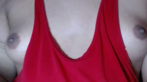 Snapshot of selda_ chatting on January 31, 1:11 am Selda online show from January 31, 1:11 am