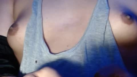 Snapshot of selda_ chatting on December 24, 3:38 am Selda online show from December 24, 3:38 am