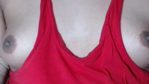 Snapshot of selda_ chatting on March 10, 1:34 am Selda online show from March 10, 1:34 am