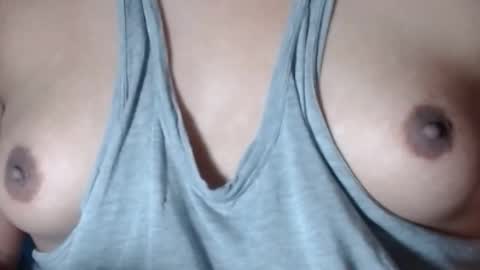 Snapshot of selda_ chatting on September 15, 11:29 am Selda online show from September 15, 11:29 am