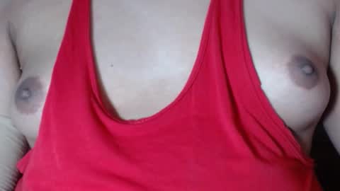 Snapshot of selda_ chatting on February 13, 5:58 am Selda online show from February 13, 5:58 am