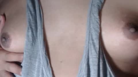 Snapshot of selda_ chatting on October 14, 1:14 pm Selda online show from October 14, 1:14 pm