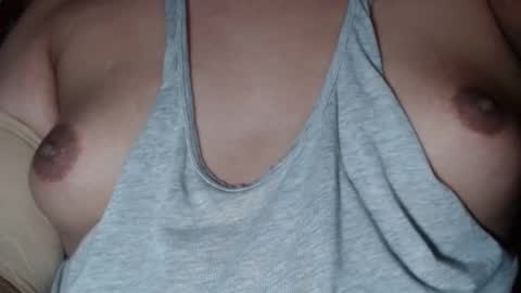 Snapshot of selda_ chatting on January 26, 1:20 am Selda online show from January 26, 1:20 am
