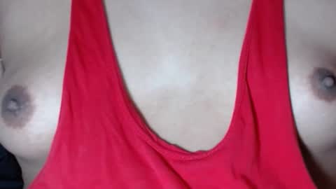 Snapshot of selda_ chatting on December 31, 5:44 am Selda online show from December 31, 5:44 am