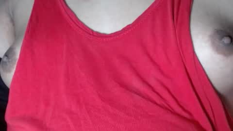 Snapshot of selda_ chatting on December 9, 3:40 am Selda online show from December 9, 3:40 am