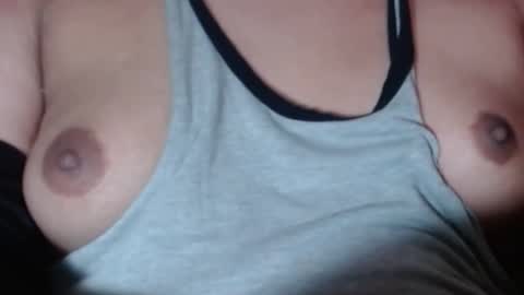 Snapshot of selda_ chatting on January 13, 11:38 pm Selda online show from January 13, 11:38 pm