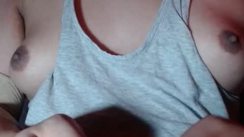 Snapshot of selda_ chatting on February 7, 7:50 am Selda online show from February 7, 7:50 am