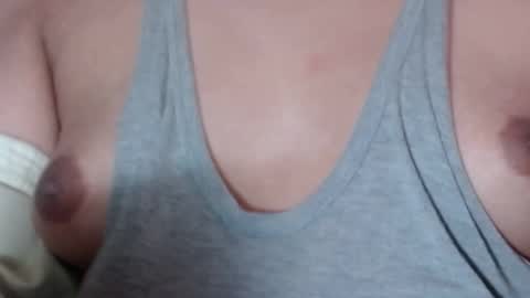 Snapshot of selda_ chatting on January 8, 2:46 pm Selda online show from January 8, 2:46 pm