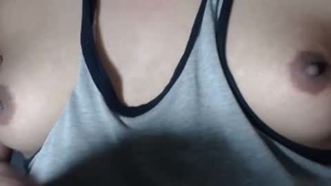 Snapshot of selda_ chatting on September 28, 3:24 am Selda online show from September 28, 3:24 am