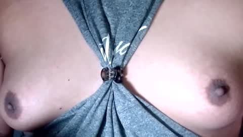 Snapshot of selda_ chatting on October 17, 11:52 pm Selda online show from October 17, 11:52 pm
