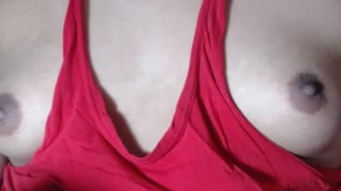 Snapshot of selda_ chatting on September 17, 12:25 pm Selda online show from September 17, 12:25 pm