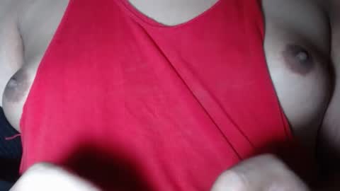 Snapshot of selda_ chatting on December 10, 6:54 am Selda online show from December 10, 6:54 am