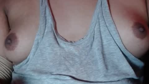 Snapshot of selda_ chatting on February 6, 4:36 pm Selda online show from February 6, 4:36 pm