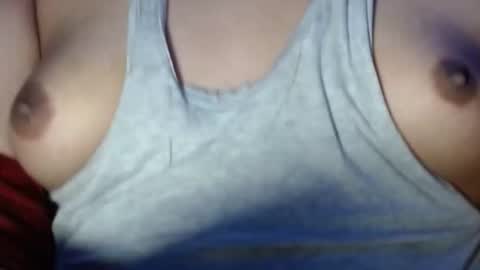 Snapshot of selda_ chatting on December 16, 7:37 am Selda online show from December 16, 7:37 am