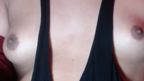 Snapshot of selda_ chatting on December 30, 4:53 am Selda online show from December 30, 4:53 am