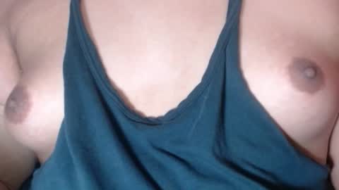 Snapshot of selda_ chatting on February 2, 3:17 pm Selda online show from February 2, 3:17 pm