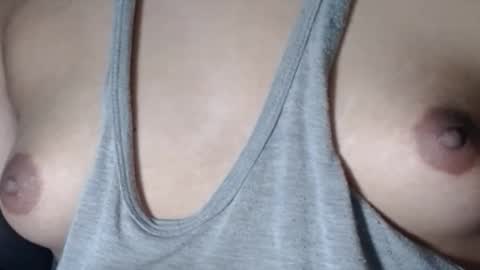 Snapshot of selda_ chatting on September 20, 2:26 pm Selda online show from September 20, 2:26 pm