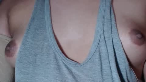 Snapshot of selda_ chatting on February 9, 10:00 pm Selda online show from February 9, 10:00 pm