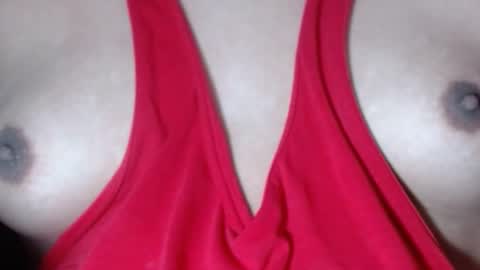 Snapshot of selda_ chatting on January 7, 5:22 am Selda online show from January 7, 5:22 am