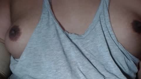 Snapshot of selda_ chatting on February 24, 12:16 am Selda online show from February 24, 12:16 am
