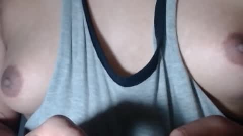Snapshot of selda_ chatting on September 29, 1:05 pm Selda online show from September 29, 1:05 pm