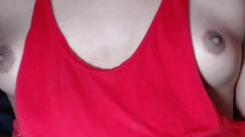 Snapshot of selda_ chatting on December 25, 1:20 am Selda online show from December 25, 1:20 am