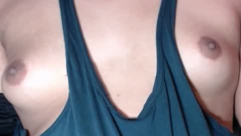 Snapshot of selda_ chatting on December 30, 3:23 pm Selda online show from December 30, 3:23 pm