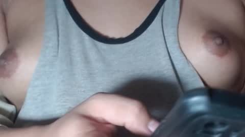 Snapshot of selda_ chatting on December 28, 3:26 pm Selda online show from December 28, 3:26 pm