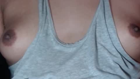 Snapshot of selda_ chatting on January 5, 10:08 pm Selda online show from January 5, 10:08 pm