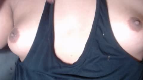 Snapshot of selda_ chatting on February 1, 5:49 am Selda online show from February 1, 5:49 am