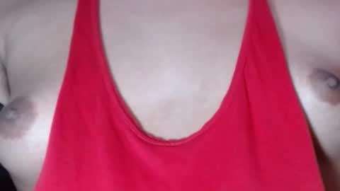 Snapshot of selda_ chatting on January 6, 11:07 am Selda online show from January 6, 11:07 am