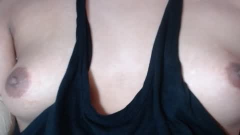 Snapshot of selda_ chatting on February 16, 9:59 pm Selda online show from February 16, 9:59 pm
