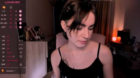 selectrra online show from March 7, 11:51 am