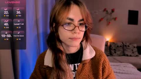 selectrra online show from November 27, 9:28 pm