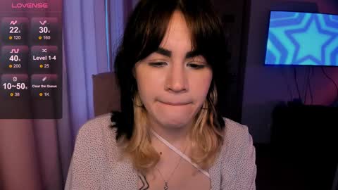 selectrra online show from January 13, 12:02 pm