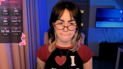 selectrra online show from December 17, 4:22 pm