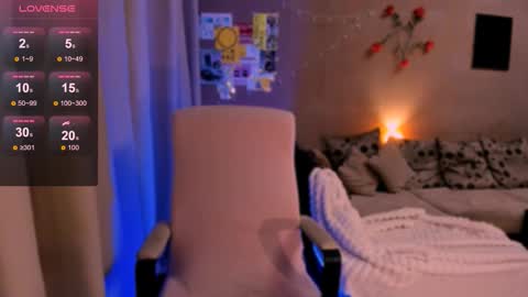 selectrra online show from December 4, 9:15 pm